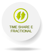 Time Share e Fractional