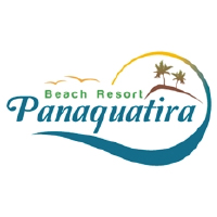 Beach Panaquatira