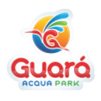 Guará Acqua park