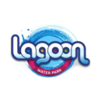 lagoaon
