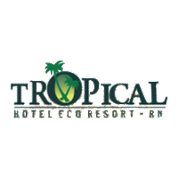 tropicalhotel